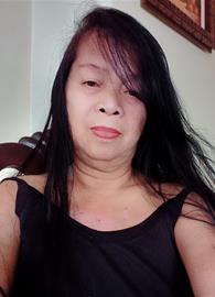 Emsabsent