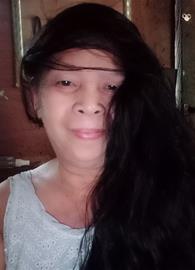 Emsabsent