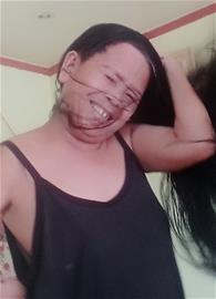 Emsabsent