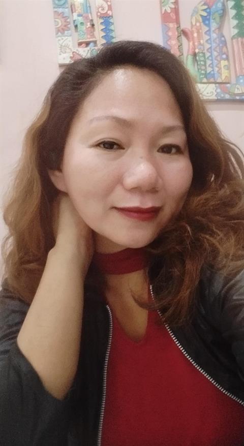 lovely28