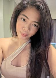 Gr