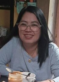 MJ1234