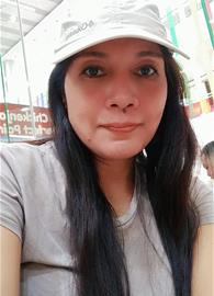 shikka