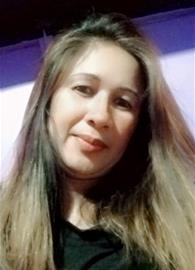 noreen rodavlas