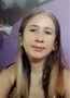 noreen rodavlas
