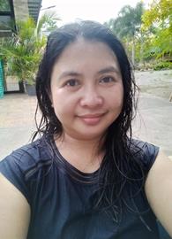 Asinglemom
