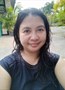 Asinglemom