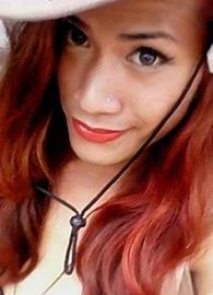 leick19