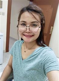 Lyn_30