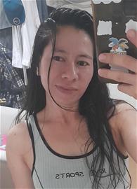 lenkie22