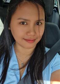 Zaria