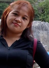 rynaii