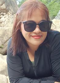 rynaii