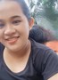 rynaii