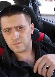 kylesmith02