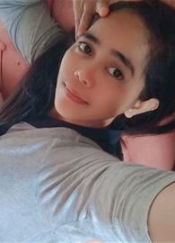 Naliz