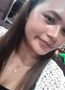 annabe