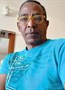Braulio Andres