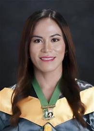 Msmae Carumay16
