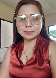 Ysabel88