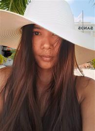 jenneng