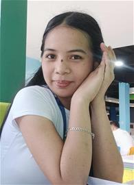 alfaye