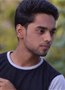 soman