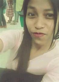 cly31
