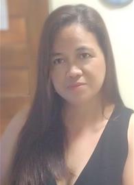 merryd
