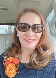 dafray