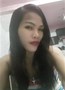 Jenny200