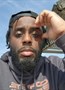 shawn248