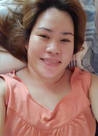 kayeCee