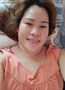 kayeCee