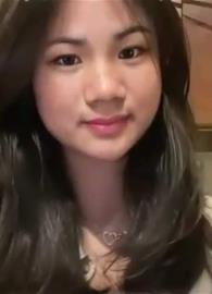 Fatimafaith