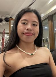amirakate