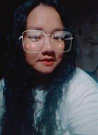 Ricaespiritu