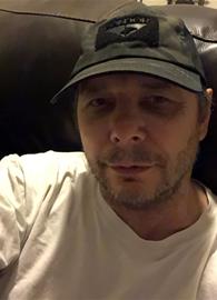 John0012