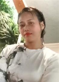 angelicamedalla04