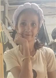 single mom 38