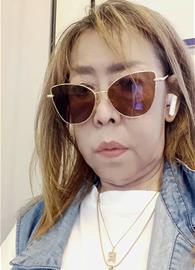 tukboon