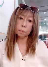 tukboon