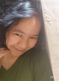 annasue