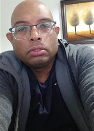 sarath26