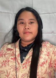 Illang