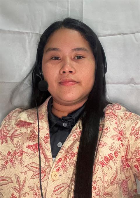 Illang