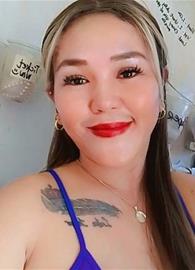 Mariacel velos