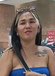 Mariacel velos