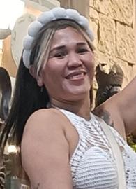 Mariacel velos