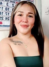 Mariacel velos
